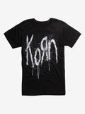 Korn Still A Freak T-Shirt | Trending Graphic Tee For Fans