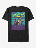 Dazed and Confused Poster 2 T-Shirt | Trending Graphic Tee For Fans
