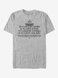 Xena To Conquer Others T-Shirt | Trending Graphic Tee For Fans