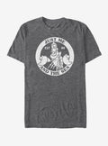 Disney The Little Mermaid Sebastian Me And The Sea T-Shirt | Trending Graphic Tee For Fans