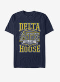 Animal House Toga Party T-Shirt | Trending Graphic Tee For Fans