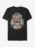 Disney Aladdin 2019 Aladdin Lion T-Shirt | Trending Graphic Tee For Fans