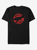 Jurassic Park Epoch T-Shirt | Trending Graphic Tee For Fans