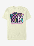 MTV Creature MTV T-Shirt | Trending Graphic Tee For Fans