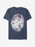 Disney Cinderella Classic A Dance T-Shirt | Trending Graphic Tee For Fans