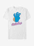 Disney Aladdin 3 Wishes T-Shirt | Trending Graphic Tee For Fans