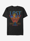 Disney Frozen 2 Lost World Tour T-Shirt | Trending Graphic Tee For Fans