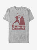 Star Wars Take That T-Shirt | Trending Graphic Tee For Fans