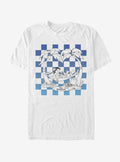 Disney Lilo & Stitch Lilo And Stitch Group T-Shirt | Trending Graphic Tee For Fans
