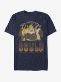 Disney The Little Mermaid True Love T-Shirt | Trending Graphic Tee For Fans