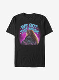Julie And The Phantoms We Got The Music T-Shirt | Trending Graphic Tee For Fans