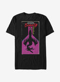 Disney Sleeping Beauty Cast A Spell T-Shirt | Trending Graphic Tee For Fans