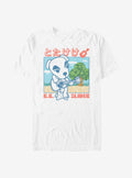 Animal Crossing Totakeke T-Shirt | Trending Graphic Tee For Fans