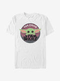 Star Wars The Mandalorian We Got This T-Shirt | Trending Graphic Tee For Fans