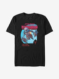 Star Wars The Mandalorian We've Got This T-Shirt | Trending Graphic Tee For Fans