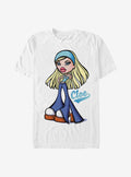 Bratz Cloe T-Shirt | Trending Graphic Tee For Fans