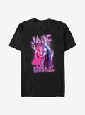 Bratz Kool Kat Jade T-Shirt | Trending Graphic Tee For Fans