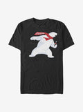 Coke Slide T-Shirt | Trending Graphic Tee For Fans