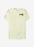 Disney Jungle Cruise Jungle Navigation Co. T-Shirt | Trending Graphic Tee For Fans