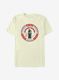 Coca-Cola Party Favorite T-Shirt | Trending Graphic Tee For Fans