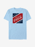 Coca-Cola The U.S. Drink T-Shirt | Trending Graphic Tee For Fans