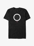 Squid Game Circle Squid T-Shirt | Trending Graphic Tee For Fans
