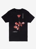 Depeche Mode Violator T-Shirt | Trending Graphic Tee For Fans