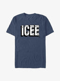 Icee Chill Bear T-Shirt | Trending Graphic Tee For Fans
