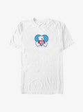 Icee Kitchy Bear T-Shirt | Trending Graphic Tee For Fans