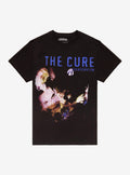The Cure Disintegration T-Shirt | Trending Graphic Tee For Fans