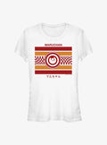 Maruchan Japanese T-Shirt | Trending Graphic Tee For Fans