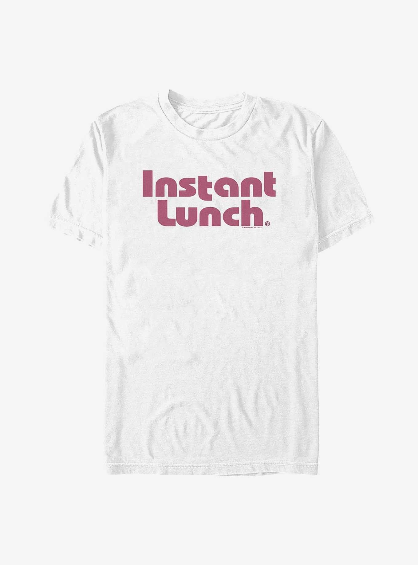 Maruchan Instant Smile-1 T-Shirt | Trending Graphic Tee For Fans