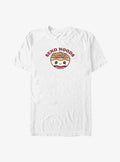 Maruchan Kawaii Bowl Send Noods T-Shirt | Trending Graphic Tee For Fans