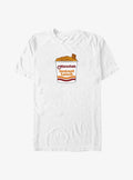 Maruchan Chopstick Noodles T-Shirt | Trending Graphic Tee For Fans