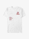 Maruchan 13 Flavors T-Shirt | Trending Graphic Tee For Fans