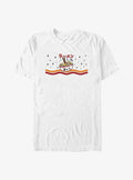 Maruchan Japan Ramen T-Shirt | Trending Graphic Tee For Fans