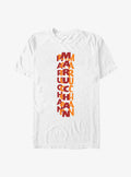 Maruchan Layered T-Shirt | Trending Graphic Tee For Fans