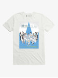 Clean Freak T-Shirt | Trending Graphic Tee For Fans