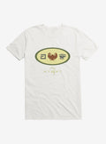 The Mummy Ancient Scarab T-Shirt | Trending Graphic Tee For Fans