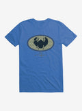 The Mummy Flying Scarab Silhouette T-Shirt | Trending Graphic Tee For Fans