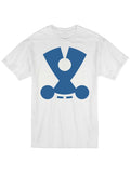 Deca-Dence Kanochikara Logo T-Shirt | Trending Graphic Tee For Fans