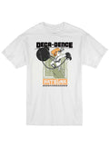 Deca-Dence Nastume T-Shirt | Trending Graphic Tee For Fans