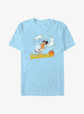 Disney Lilo & Stitch Kaikana Lilo T-Shirt | Trending Graphic Tee For Fans