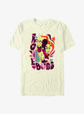 Human Resources Love Bugs T-Shirt | Trending Graphic Tee For Fans