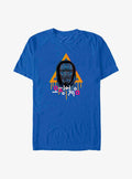 Squid Game Front Man T-Shirt | Trending Graphic Tee For Fans