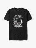 Squid Game Prize Money T-Shirt | Trending Graphic Tee For Fans