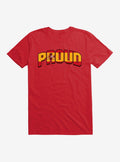 Spain Flag T-Shirt | Trending Graphic Tee For Fans