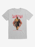 Candyman The Sacrament T-Shirt | Trending Graphic Tee For Fans