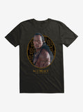 The Mummy Scorpion King Warrior T-Shirt | Trending Graphic Tee For Fans