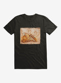 Autumn Fae by Amy Brown T-Shirt | Trending Graphic Tee For Fans